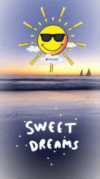 Sleep Well Gifs Get The Best Gif On Giphy