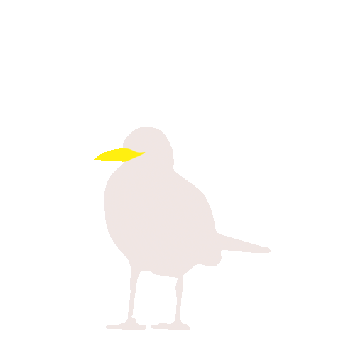 Attack Sticker