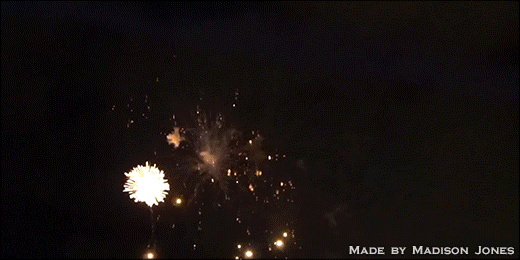 Animated GIF - Find & Share on GIPHY