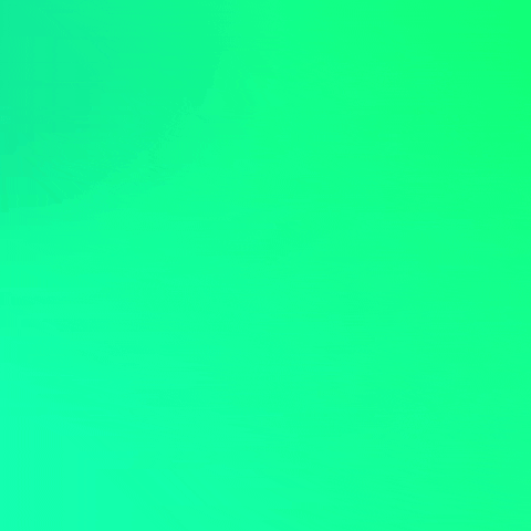elmy GIF