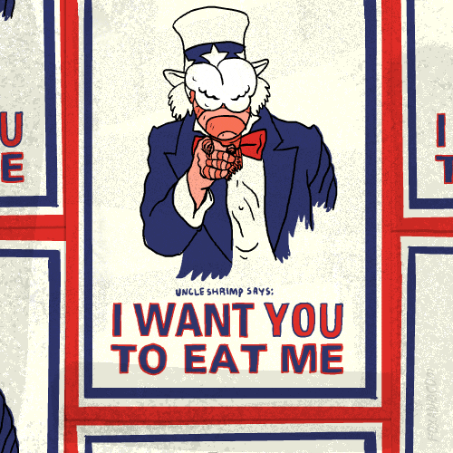 Eat Me GIFs Find & Share on GIPHY