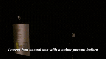 kurtschlosser catastrophe GIF