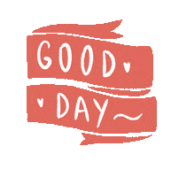 Day Dia Sticker