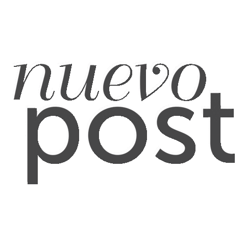 Living Space Design Sticker