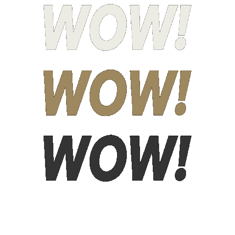 LG LIGHTGUIDE AG Sticker