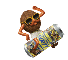 Dance Summer Sticker by DSSOLVR
