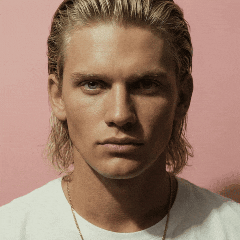 GIF by Jukebox Saints