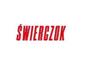 Pzpn Sticker by Laczynaspilka