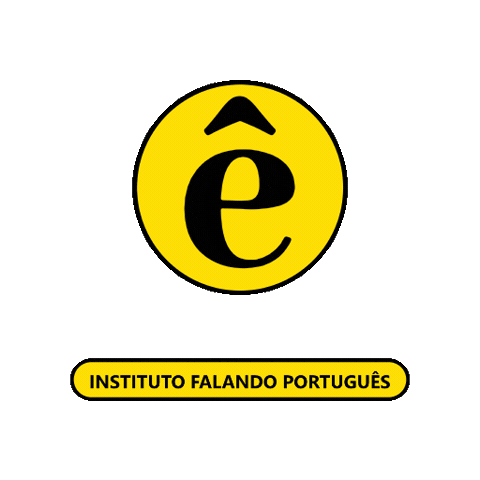 Promo Ofertas Sticker by Instituto Falando Português