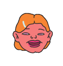 Kids Lgbt Sticker by rafaldominik