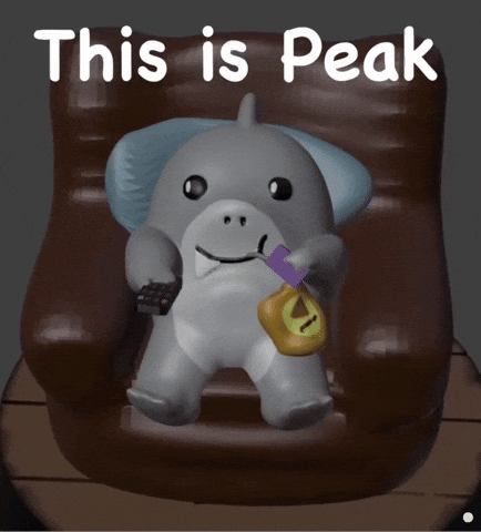 Jeffthelandshark GIF