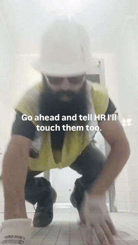 Switch Up GIF