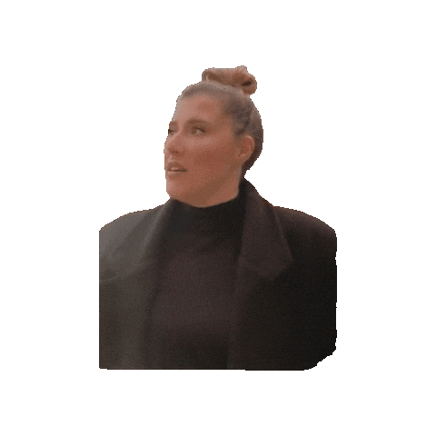 Buylowfashion Sticker by BUYLOW