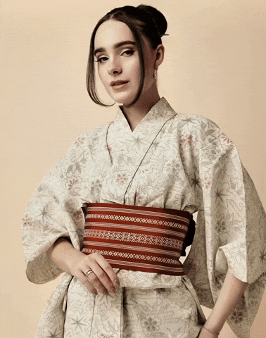 Missinternational GIF