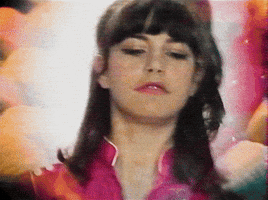 Lio GIF