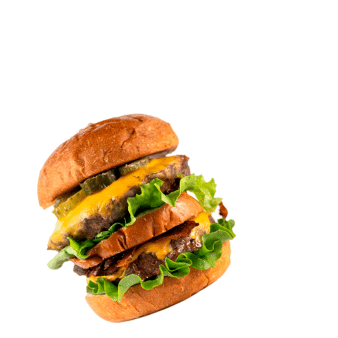 Nunu's Italia Sticker