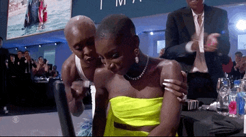 200.gif?cid=f0bdee70o8b6xhxaba2kw1lbsskklsxg94hykvuk2vcc24ub&rid=200.gif&ct=g