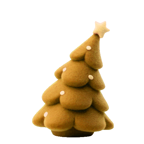 Realmewithyou Sticker by realme Philippines