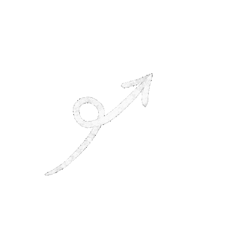 Sticker by Komplexlajf