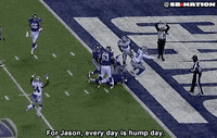 200w.gif