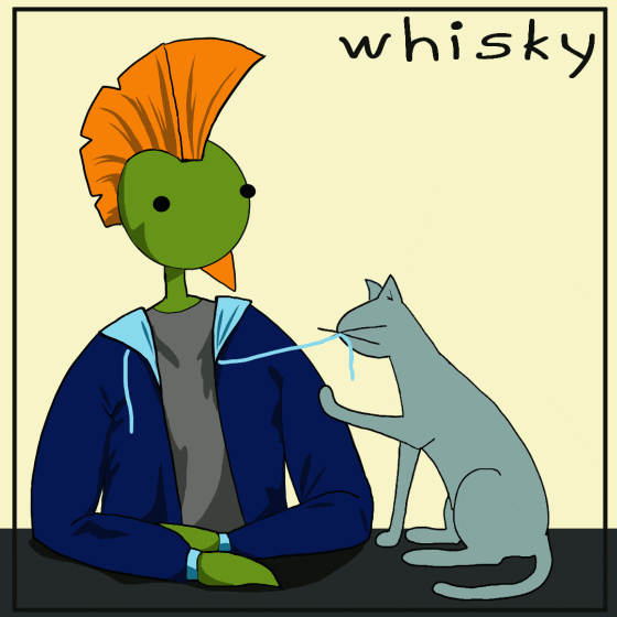 Hoodie Strings GIFs Find & Share on GIPHY