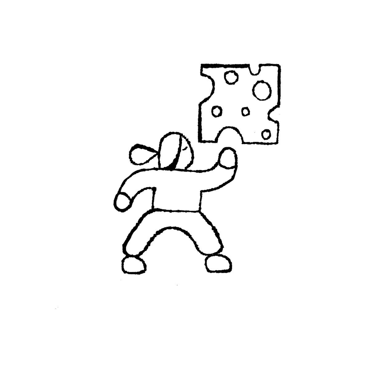Charlotteleadley GIF