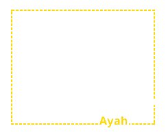 Furniture Sticker by ikea indonesia