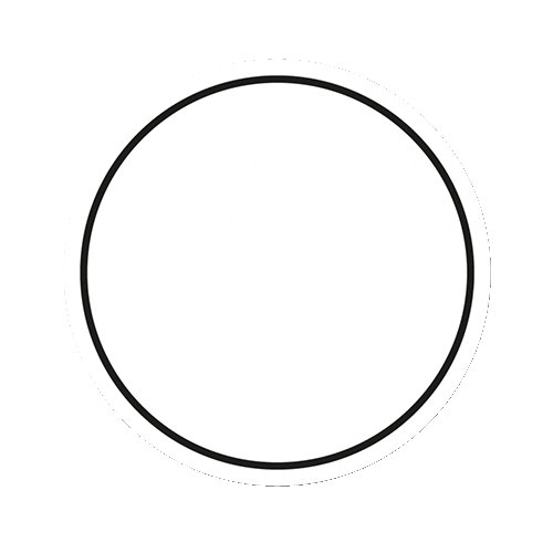 StudioJill Sticker