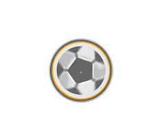 Yellow Force FEUI Sticker
