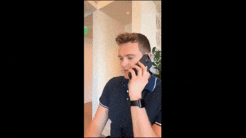 Spark Video Contest Example