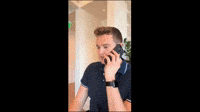 Spark Video Contest Example