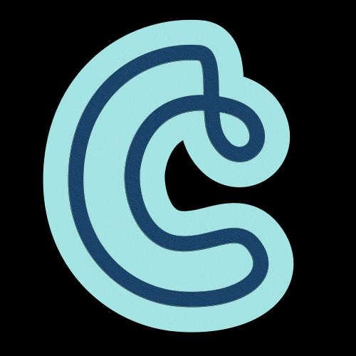 Collab GIF by gofundme pro