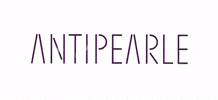 GIF by Antipearle