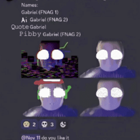 Ai GIF