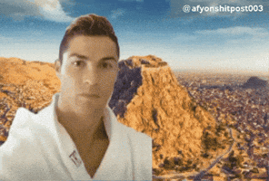 Afyonluyuz GIF