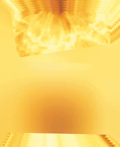 Puredopenocutz GIF by DollBabyCouture