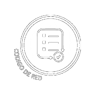 Frax ingeniería aplicada Sticker