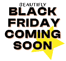 Sticker by beautiflyeu