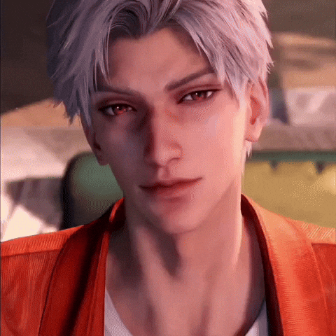 Sylusomi GIF