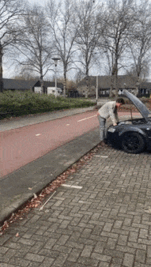 Car GIF