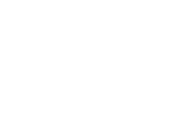 Findyourspace Sticker by Zutila