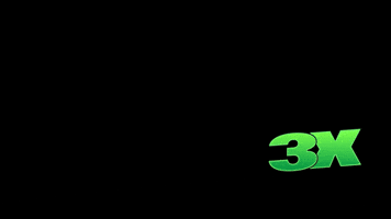 Bounce Back GIF by MILO Indonesia
