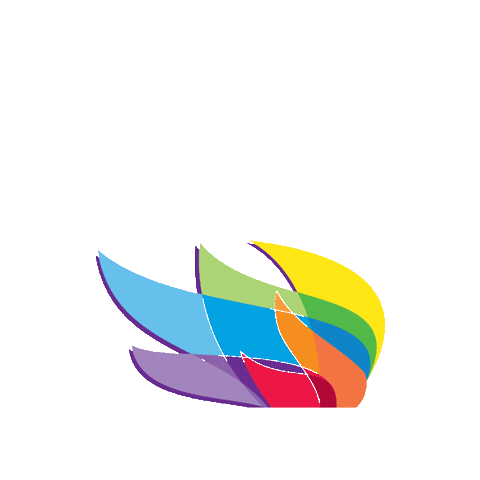 San Diego Pride Sticker