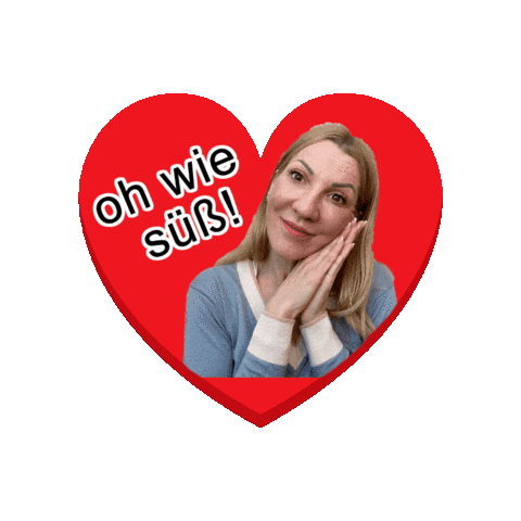 Animated Sticker