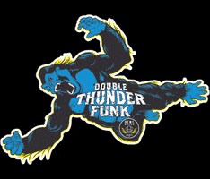 Bent Water Brewing Co. GIF