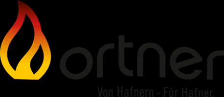 Ortner GmbH GIF