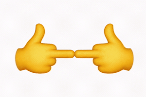 Bluesniffsub GIF