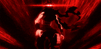 My Hero Academia GIF