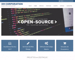 xmcorporation GIF