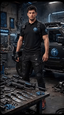 Zahid kola GIF